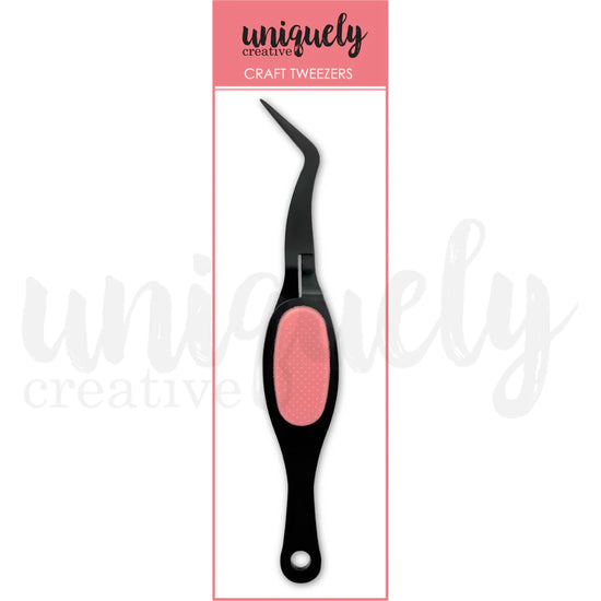 Uniquely CRAFT TWEEZERS