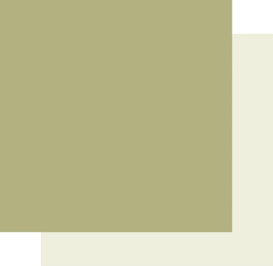 Uniquely 12 X 12 SAGE CARDSTOCK