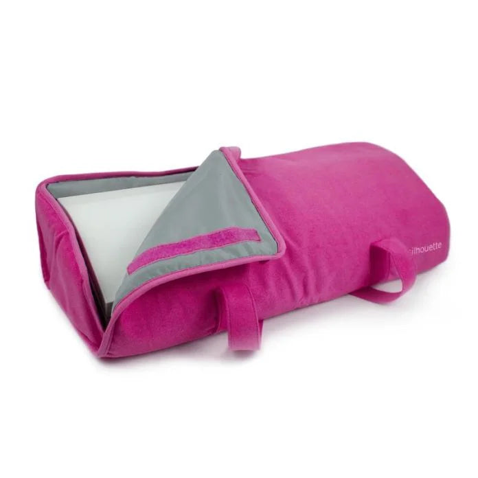 Storage and Organization