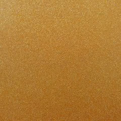BEST CREATION 12 X 12 GLITTER CARDSTOCK CHAMPANGE GEM