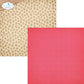 Elizabeth Craft Dog Days paper pack