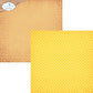 Elizabeth Craft Dog Days paper pack
