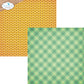 Elizabeth Craft Dog Days paper pack