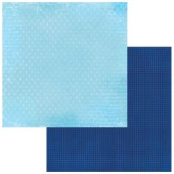 The Flower Emporium Staples Double-Sided Cardstock 12"X12" 3