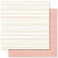 Paper Rose Boho Nursery 12x12 Paper Collection