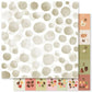 Paper Rose Boho Nursery 12x12 Paper Collection