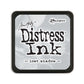 Tim Holtz Distress Mini Ink Pad