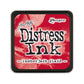 Tim Holtz Distress Mini Ink Pad