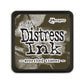 Tim Holtz Distress Mini Ink Pad