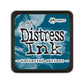 Tim Holtz Distress Mini Ink Pad