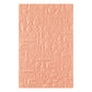 Spellbinders CONFECTION COMPANIONS 3D EMBOSSING FOLDER BY TINA SMITH