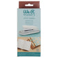 We R Cinch Stapler White/Blue