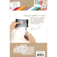 Simple Stories Sn@p! Photo Crops 5/Pkg Square and Rectangle