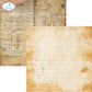 Elizabeth Craft Backgrounds Volume 3 Cardstock