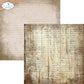 Elizabeth Craft Backgrounds Volume 3 Cardstock