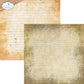 Elizabeth Craft Backgrounds Volume 3 Cardstock