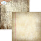 Elizabeth Craft Backgrounds Volume 3 Cardstock