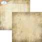 Elizabeth Craft Backgrounds Volume 3 Cardstock