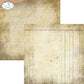 Elizabeth Craft Backgrounds Volume 3 Cardstock