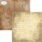 Elizabeth Craft Backgrounds Volume 3 Cardstock
