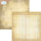 Elizabeth Craft Backgrounds Volume 3 Cardstock