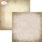 Elizabeth Craft Backgrounds Volume 3 Cardstock