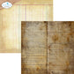 Elizabeth Craft Backgrounds Volume 3 Cardstock