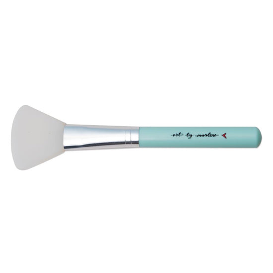 Art By Marlene Essentials Silicone Spatula Nr.02