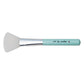 Art By Marlene Essentials Silicone Spatula Nr.02