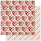 Paper Rose Heartwood House Basics 12x12 Paper Collection