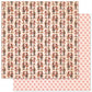 Paper Rose Heartwood House Basics 12x12 Paper Collection