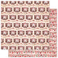 Paper Rose Heartwood House Basics 12x12 Paper Collection