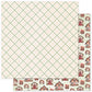 Paper Rose Heartwood House Basics 12x12 Paper Collection