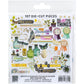 49 And Marketing Die-Cuts Assorted, Curiosities In Willow Grove