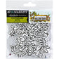 49 And Market Chipboard Set Bits, Curiosities In Willow Grove