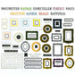 49 And Market Frames By Vicki Boutin Neccessities 2