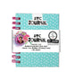 Art by Marlene Art Journal ATC-Size Art by Marlene 1 Piece