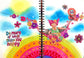 Art by Marlene Stickers Quotylicious Art by Marlene 2 Sheets