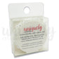 Uniquely Creative PEARL TAPE - CHANTILLY