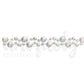 Uniquely Creative PEARL TAPE - CHANTILLY