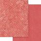 Graphic 45 Journaling Through Time 8.5 x 11 Patterns & Solids Pack