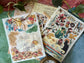 Graphic 45 Journaling Through Time Rub-on Transfers