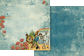 Graphic 45 Wonder of Oz 8×8 Collection Pack