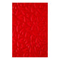 Spellbinders Puffy Hearts 3D Embossing Folder by Simon Hurley
