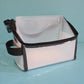TOO Kirstin Zip & Go Bag