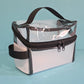 TOO Kirstin Zip & Go Bag