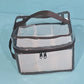 TOO KIMBERLY ZIP & GO BAG