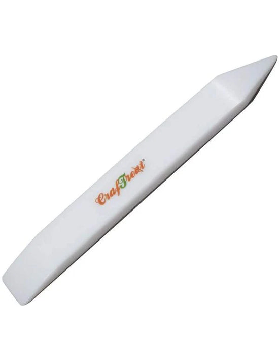 Craftreat Teflon Bone Folder - Large