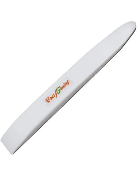 Craftreat Teflon Bone Folder - Lifter