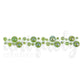 Uniquely Creative PEARL TAPE - Sage Green